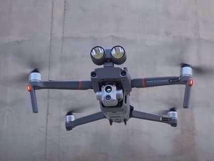 drone drone