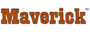 Maverick标志