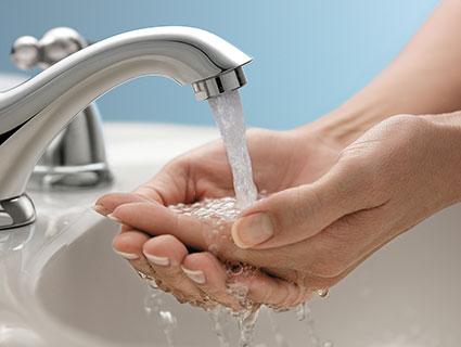 Water Softener Salt 软水盐