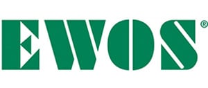 ewos水产饲料