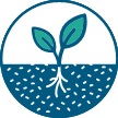 Nutrient optimization icon 营养优化图标